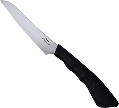 Kai KAI SELECT100 Lemon Squeezer, Made in Japan DH3018