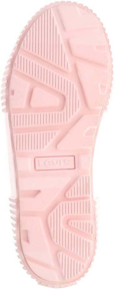 Levi's Womens Olivia Df