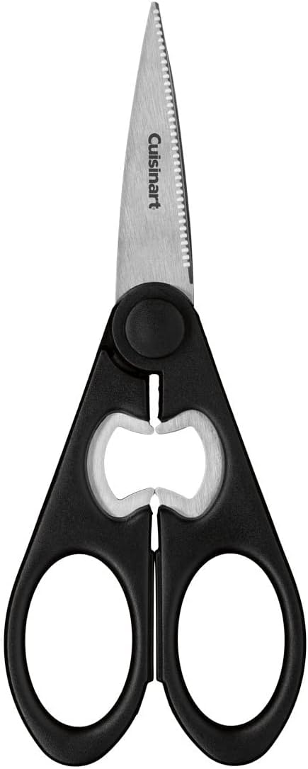 Cuisinart C77-SHRH 8.5" Herb Shears