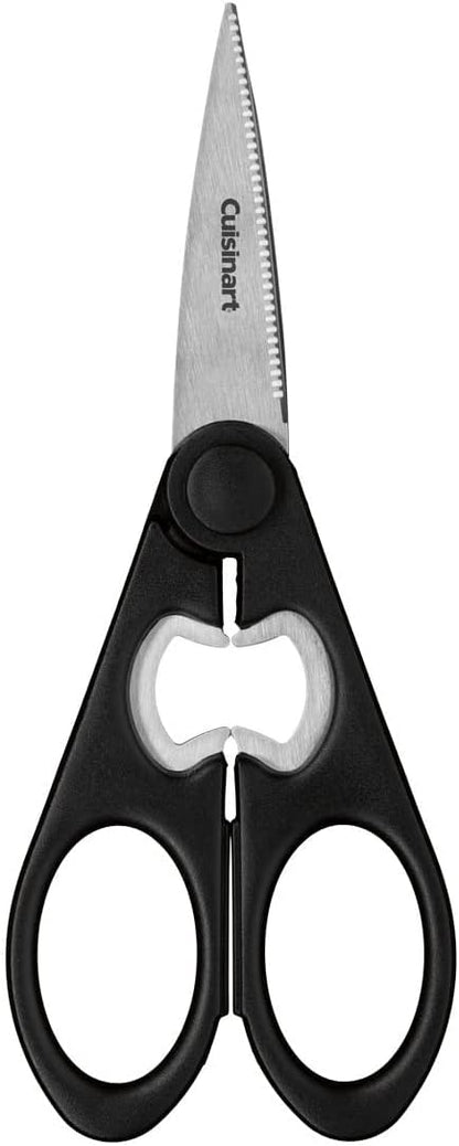 Cuisinart C77-SHRH 8.5" Herb Shears
