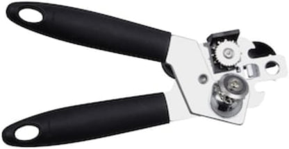 Cooking Concepts Manual Can Opener