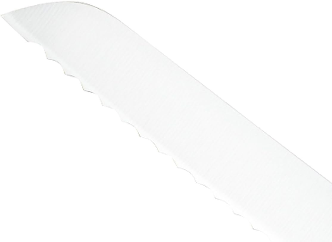 Mercer Culinary M23610 Renaissance, 5-Inch Tomato Knife