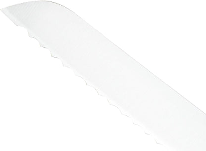 Mercer Culinary M23610 Renaissance, 5-Inch Tomato Knife