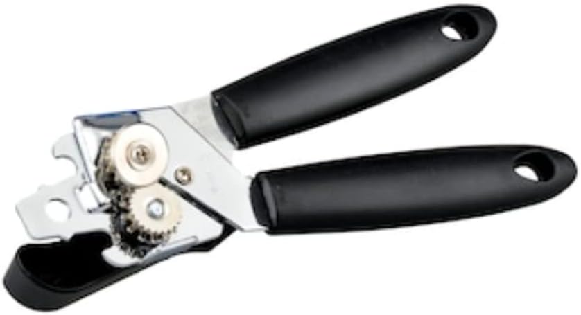 Cooking Concepts Manual Can Opener