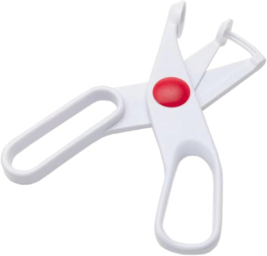 Cherry Pitter