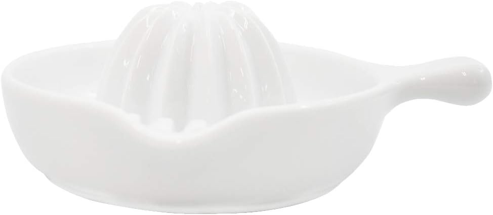 Kai KAI SELECT100 Lemon Squeezer, Made in Japan DH3018