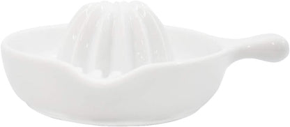 Kai KAI SELECT100 Lemon Squeezer, Made in Japan DH3018