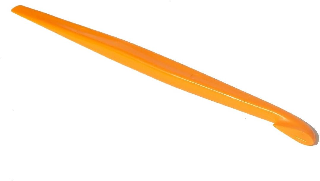 Citrus Peeler Tupperware