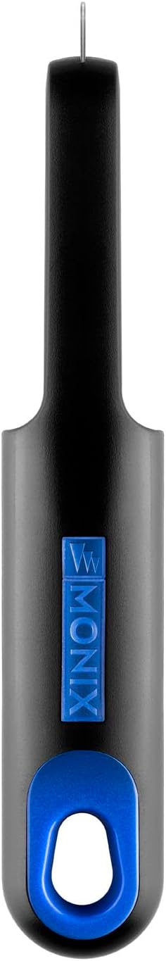 MONIX Solid+ | Juliana Y Peeler, Blue
