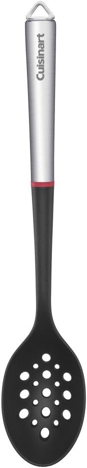 Cuisinart Tool, Silver Can Opener, One Size