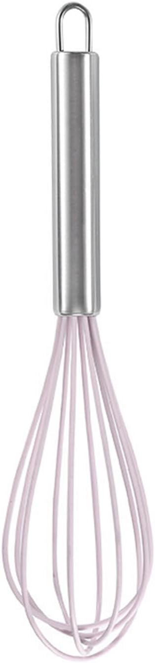 Cake Baking Utensil Eggs Beater Pastry Tools Mixer Mixing Utensil Kitchen Accessories for Perfectly Blended Easy to Use Tool