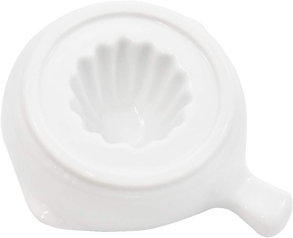 Kai KAI SELECT100 Lemon Squeezer, Made in Japan DH3018