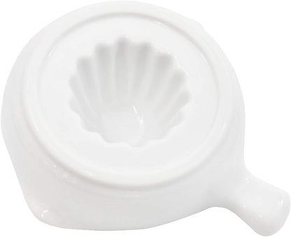 Kai KAI SELECT100 Lemon Squeezer, Made in Japan DH3018