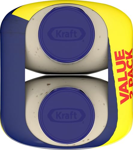 Kraft Classic Ranch Dressing, 16 fl oz Bottle