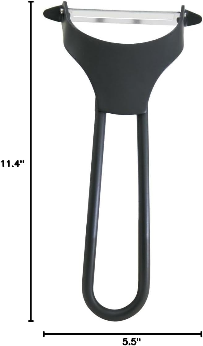 Prince Industries Julienne Peeler FD Style 786-00912