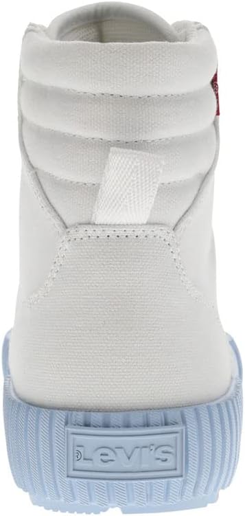Levi's Womens Olivia Df