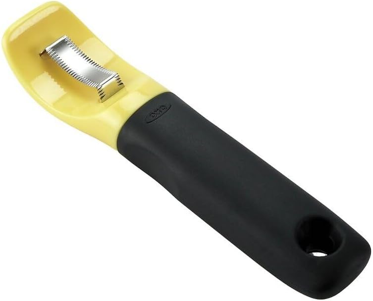 OXO Good Grips Corn Peeler