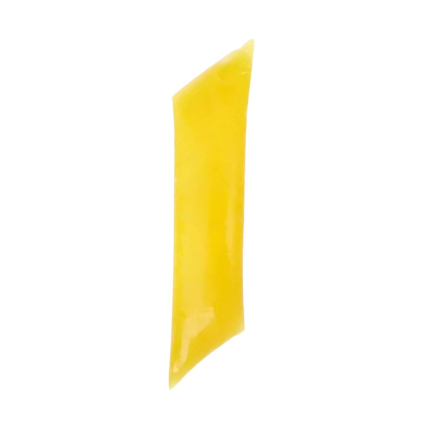 Pineapple Pie & Pastry Filling, 2 Pound Pouch