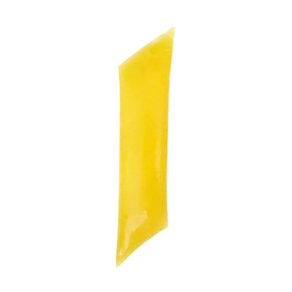 Pineapple Pie & Pastry Filling, 2 Pound Pouch