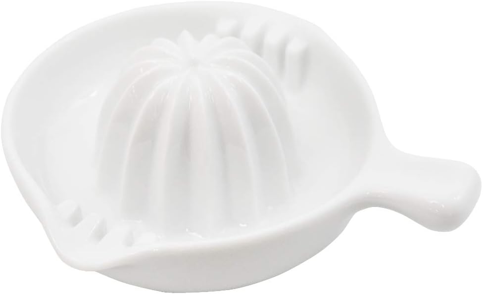 Kai KAI SELECT100 Lemon Squeezer, Made in Japan DH3018