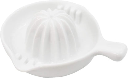 Kai KAI SELECT100 Lemon Squeezer, Made in Japan DH3018