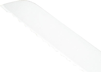 Mercer Culinary M23610 Renaissance, 5-Inch Tomato Knife