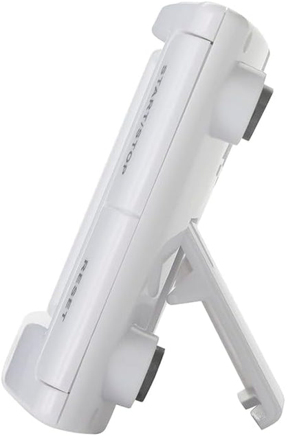 Taylor Easy Digital Timer