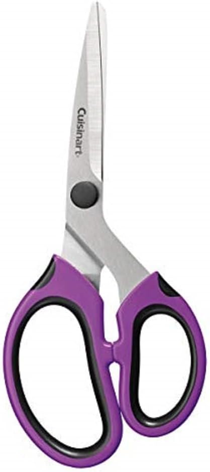 Cuisinart C77-SHRH 8.5" Herb Shears