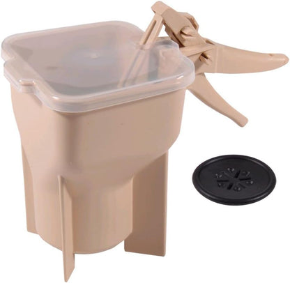 Vollrath Company Batter Dispenser