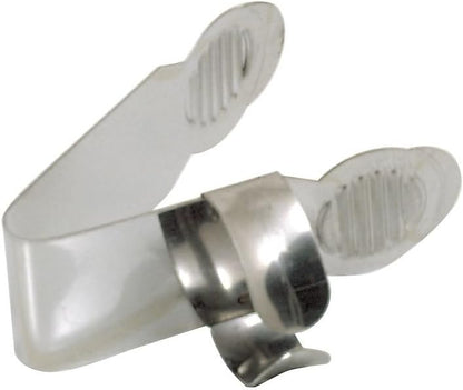 Norpro Strawberry Huller with Finger Grip