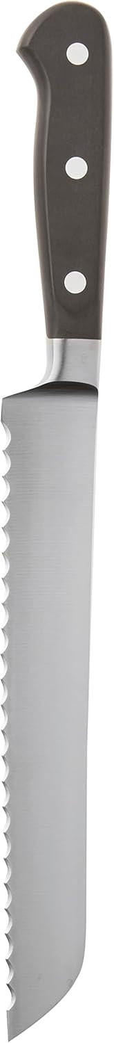 Mercer Culinary M23610 Renaissance, 5-Inch Tomato Knife