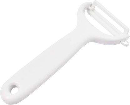 Kai Kai DH7163 Peeler, Kai House Select, Stainless Steel, Made in Japan