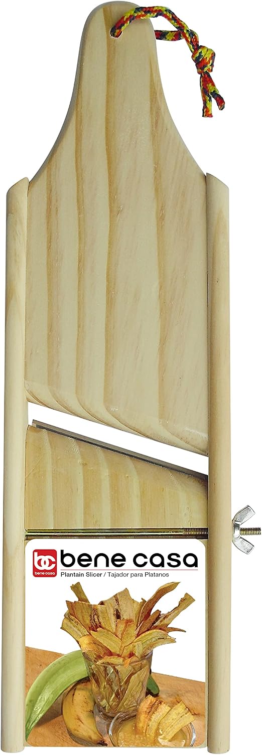 Vegetable/Fruit Slicer
