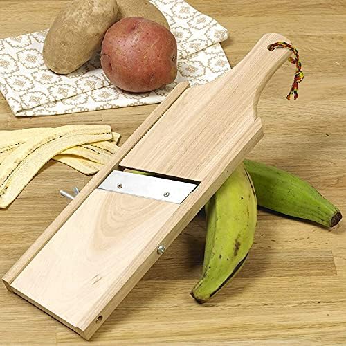 Vegetable/Fruit Slicer