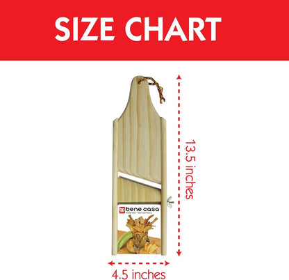 Vegetable/Fruit Slicer