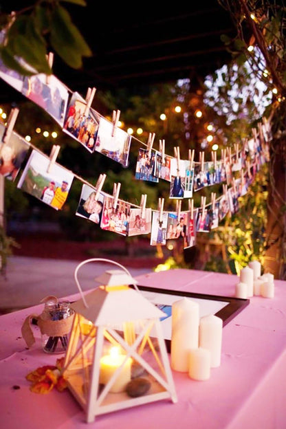 Sturdy 1 Inch Mini Wooden Craft Clothespins 100pcs