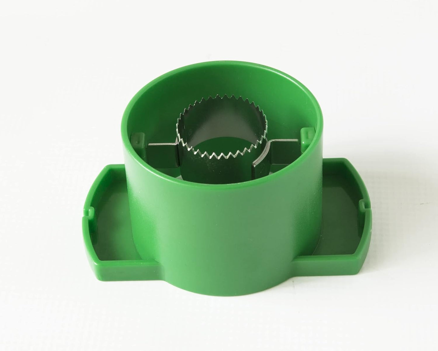 Corn Cob Peeler MultiTool Set - Includes Corn Cob Remover, Pusher, Measuring Cup, and Grater