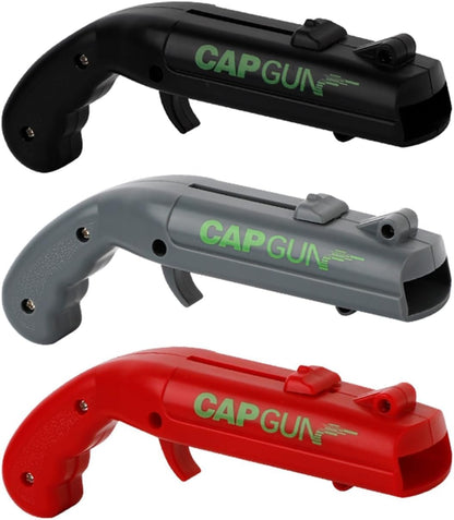 4-piece World Cup creative bottle opener, unique Christmas gift, creative bottle opener for parties, games, family gatherings, outdoor barbecues