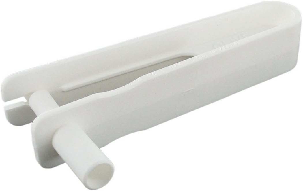 "Olive Express" Olive Stuffer (6358-2)