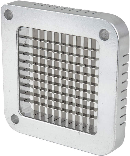 Blade Only For French Fry Cutter - 1/4 Square Cuts (FFC-250)