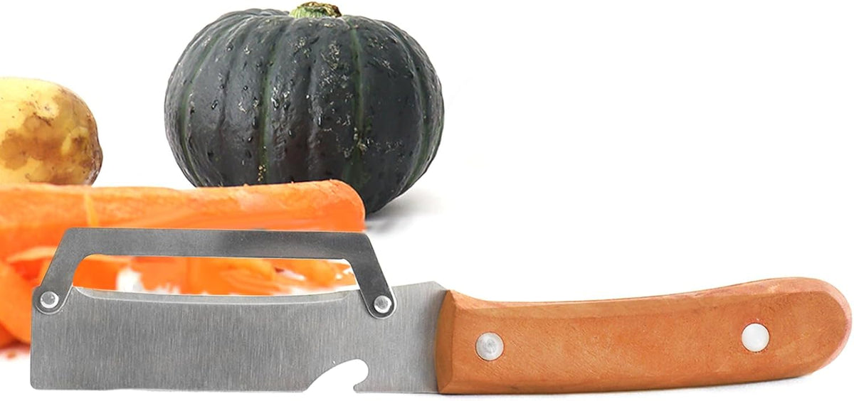 Multi Functional Vegetable Peeler for Kitchen，1 Pack