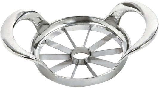 Apple Corer, 3.5in/9cm, As Shown