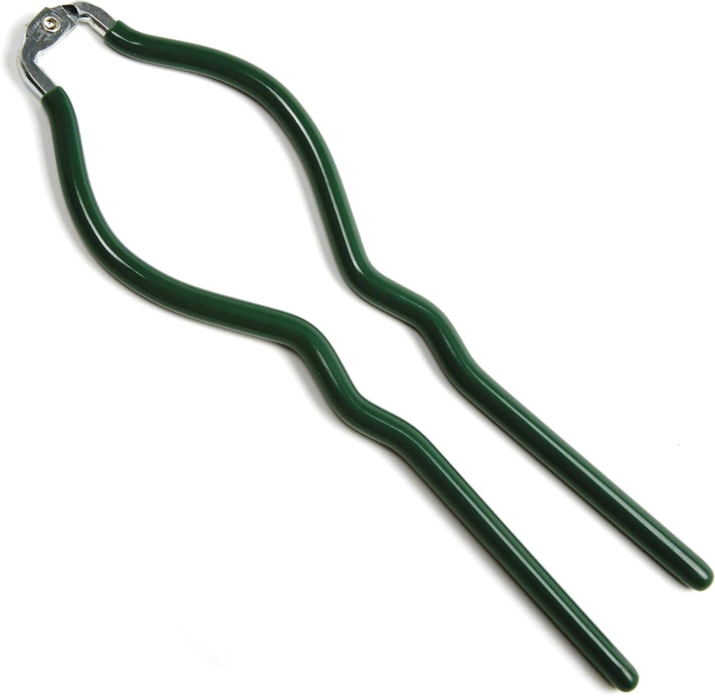 598 Jar Wrench - Colors may Vary