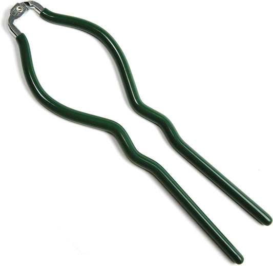 598 Jar Wrench - Colors may Vary