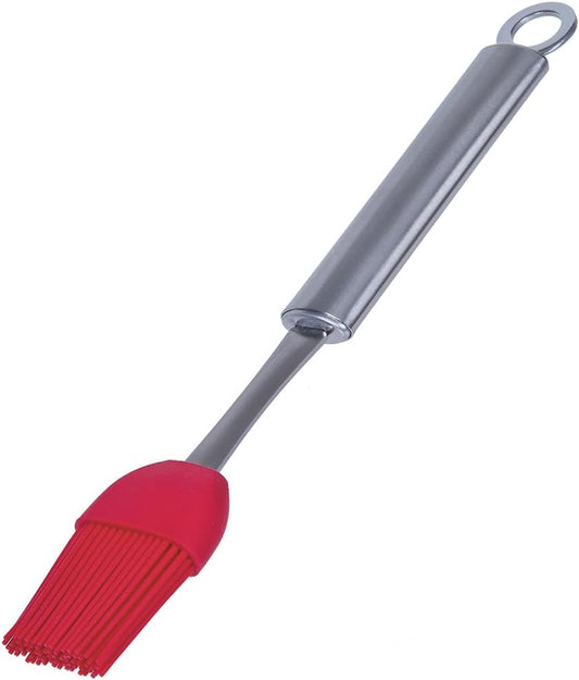 by Progressive Drip-less Basting Brush