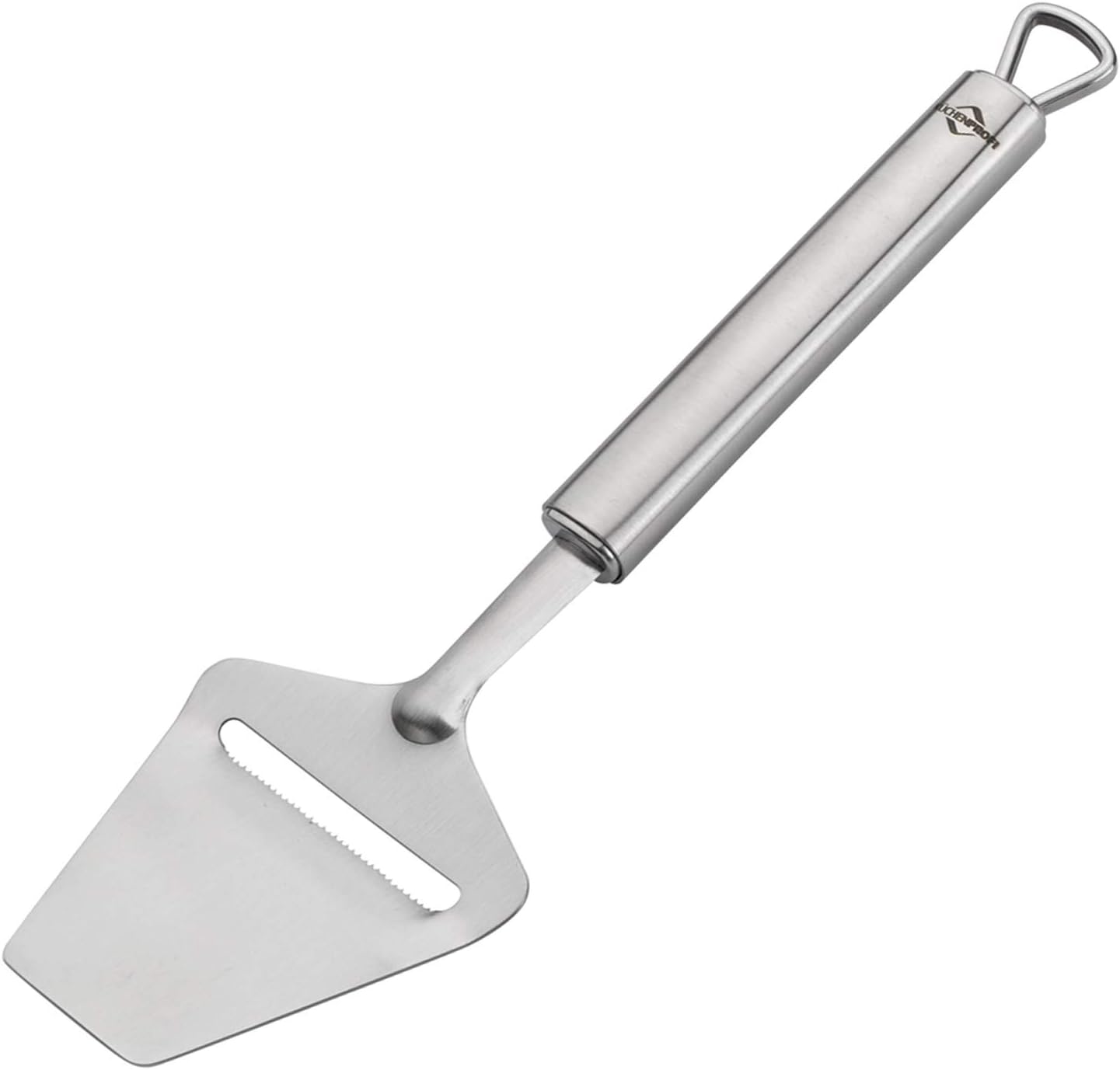 Küchenprofi K1210142800 Parma Stainless Steel Y-Peeler, 7.5 Inch