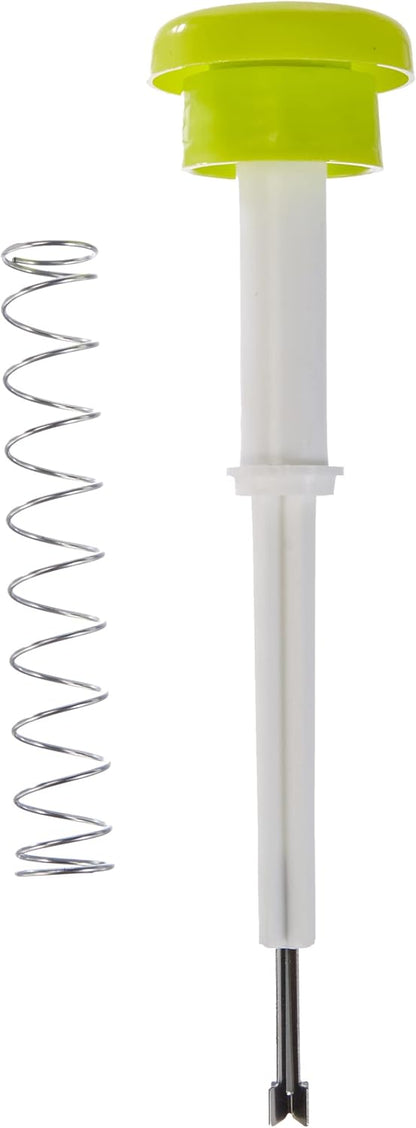 Ibili 774100 Cherry Pitter