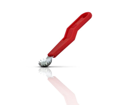 Prince Castle 953 Tomato Core-It Tomato Corer