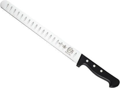 Mercer Culinary M23610 Renaissance, 5-Inch Tomato Knife