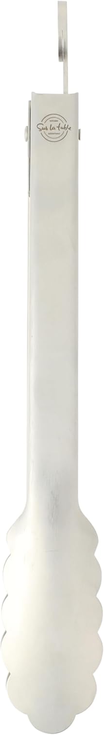 Sur La Table Kitchen Essential Steelhaus Stainless Steel Skimmer